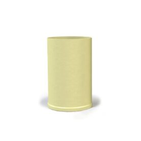 VPI MANHÅLSRÖR 600X1000 MM BAGA