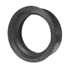 ANBORRNINGSRING IQ 160/186 50 MM