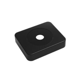 VULKBRICKA 50612 FALUPLAST