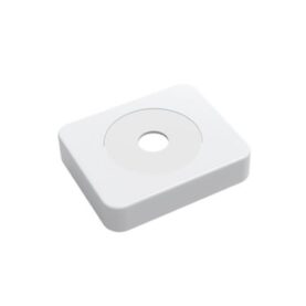 VULKBRICKA 50610 FALUPLAST