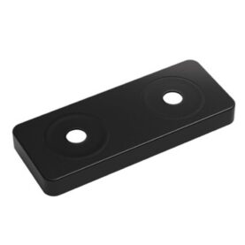 VULKBRICKA 50602 FALUPLAST