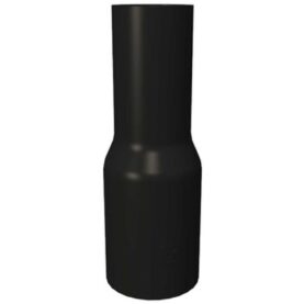 D1000012803144-jQ6OvVLkYm13W63ZEY1S8