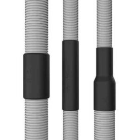 D1000012803145-t-NeETFP7wgGm8cFclMI_