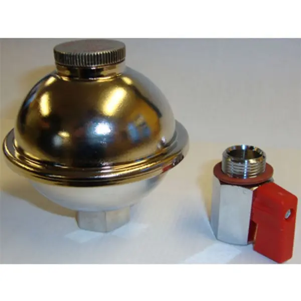 D1000012803151-mYqc__85xS-Go5kM7KxUJ