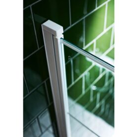 D1000012803153-0kq__htooARc7zdQcyULX