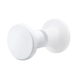 D1000012803154-7CMPfJVEPQQmDsEaB4qyQ