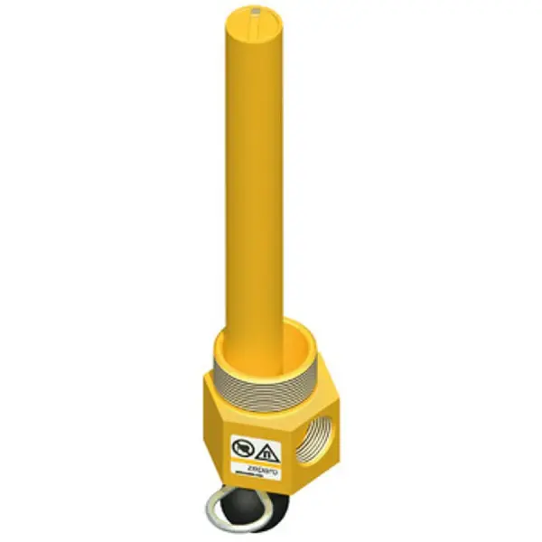 D1000012803156-ec6-mSwccxD3cQ5Z6u-of
