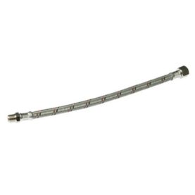 OLJESLANG 400 MM 1/4X1/4