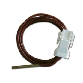 PANNTEMP.GIVARE VIKING BIO 3310 VÄRMEBARONEN