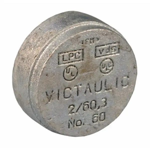 D100001280320-llLshEvT931zPA1D5L1IA