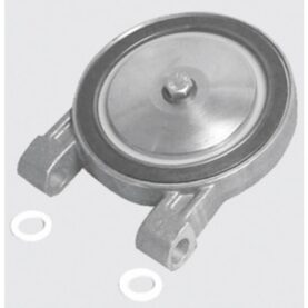 KLAFFBACKVENTIL TILL LARMVENTIL 100 751/756/758/768/769 VICTAULIC