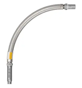 VICFLEX VICFLEX AH2 1830X20MM VICTAULIC