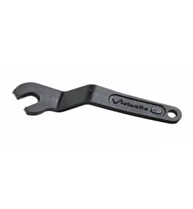 SPRINKLERNYCKEL 1/2" V27 VICTAULIC