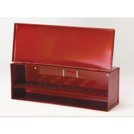 SPRINKLERSKÅP F 12 SPRINKLER VICTAULIC