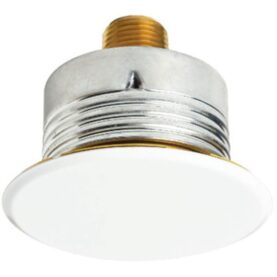 SPRINKLERHUVUD SSP 15 K80 68'C NED MÄSSING QR VICTAULIC