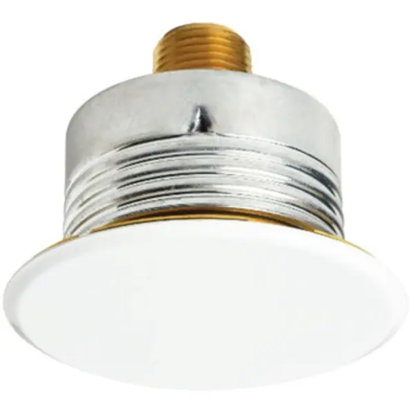 D100001280345-DemJh8uer8ZvueSHmcw54 D100001280345-DemJh8uer8ZvueSHmcw54