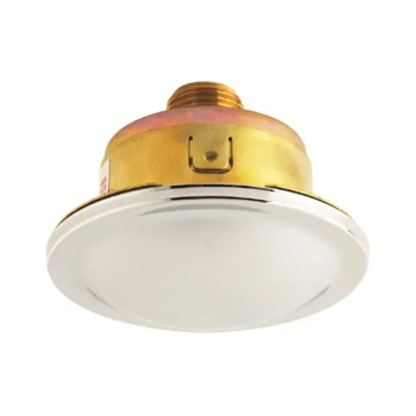 D100001280346-_IEXgvdEVPlPkHITUmcR3 D100001280346-_IEXgvdEVPlPkHITUmcR3