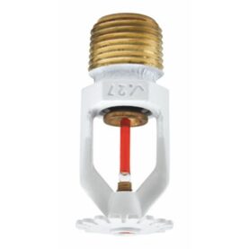 SPRINKLERHUVUD SSP 15 K70 68C VIT QR V2740 VICTAULIC