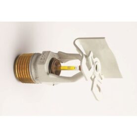 SPRINKLERHUVUD HSW 15 K60 68'C HOR VIT QR VICTAULIC