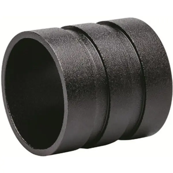 D100001280351-NJh_xeFZmB5Al5gzq3YEj