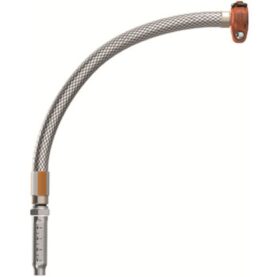 VICFLEX AH2-CC 1220X15X33 IGS VICTAULIC