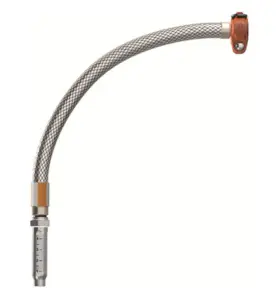 VICFLEX AH2-CC 790X15X33,7 IGS VICTAULIC