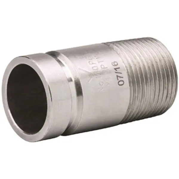 D100001280356-m8JgyCmi07ZO3CRHDczLS