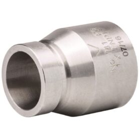 ÖVERGÅNG 33,7XR32 F140 RI/GG IGS VICTAULIC