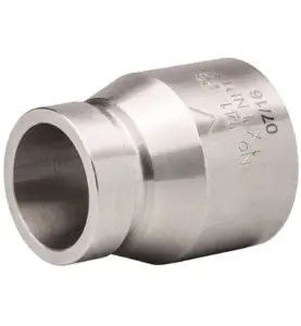 ÖVERGÅNG 33,7XR32 F140 RI/GG IGS VICTAULIC