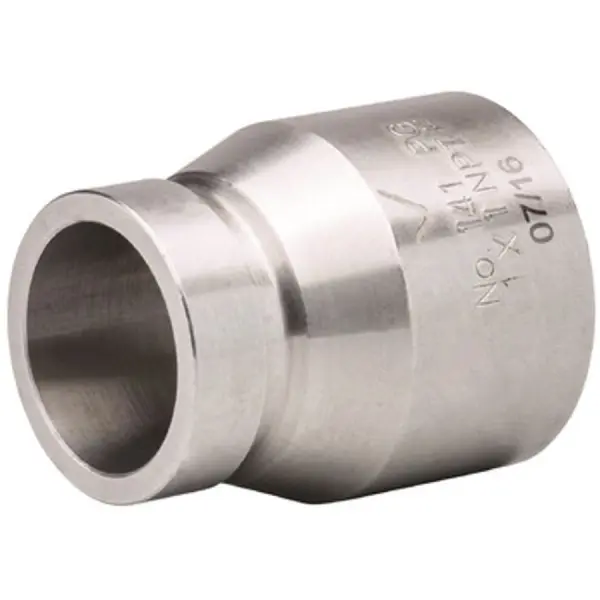 D100001280357-rOavs7hfAlA_J4YE_Z7bi