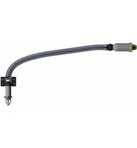 TORRSPRINKLER DRYFLEX  1270MM V3510 HSW 68C