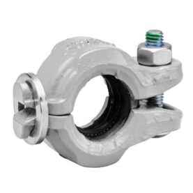 KOPPLING 33,7 VIC C108 KOPPL GLV IGS VICTAULIC