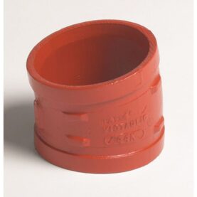 114,3 VIC S13 BÖJ RÖD 11,25GR