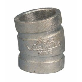 60,3 VIC S13 BÖJ GLV 11,25GR
