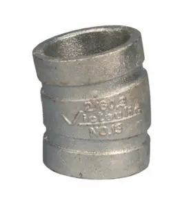 60,3 VIC S13 BÖJ GLV 11,25GR