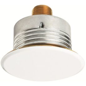 SPRINKLERNYCKEL V38-5 VICTAULIC