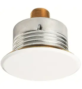 SPRINKLERNYCKEL V38-4 VICTAULIC