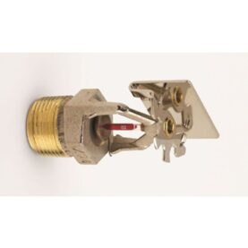 SPRINKLERHUVUD EC LH HSW20 K115 68° HOR V QR VICTAULIC