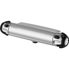 DUSCHBLANDARE 160CC MED GREPPVÄNLIGA CAREVINGAR FMM