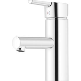 TVÄTTSTÄLLSBLANDARE MMIX II BLYFRI 3,8L/MIN LEED-ANPASSAD MORA