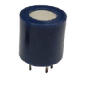 SENSOR FILTER HFC HFO R290 SAMON