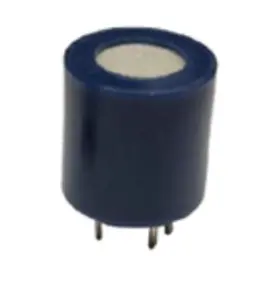 SENSOR FILTER HFC HFO R290 SAMON