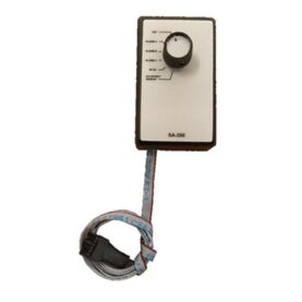 SERVICEADAPTER SA200