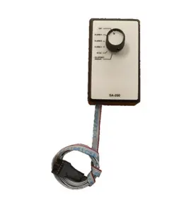 SERVICEADAPTER SA200