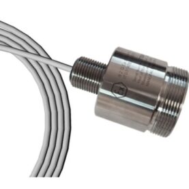 SENSOR HFC/HFO/PROPANE ATEX SELF SENSE, 23CM KABEL SAMON