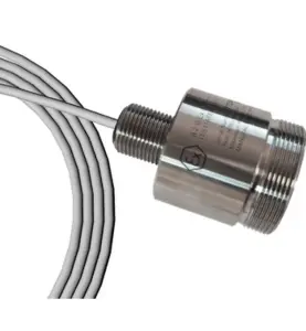 SENSOR HFC/HFO/PROPANE ATEX SELF SENSE, 23CM KABEL SAMON