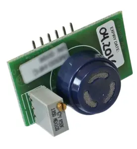 SENSOR MODULE SM300-HC