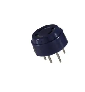 SENSOR HC 0-50% LEL (SC) SAMON