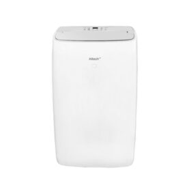 D1000012807124-id72B12Sepwk1XJbDPSD0