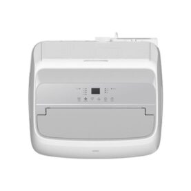 D1000012807125-N3WLDs407mEE49g62EytA